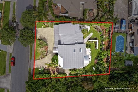 Photo of property in 88 Grovenor Drive, Orewa, 0931