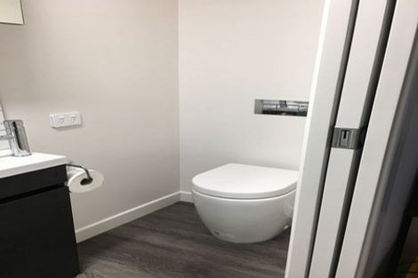 Photo of property in 18 Lincoln Street, Brooklyn, Wellington, 6021