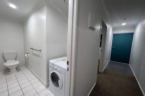 Photo of property in 3f/20 Charlotte Street, Eden Terrace, Auckland, 1021