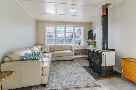 Photo of property in 6 Duthie Street, Milton, 9220