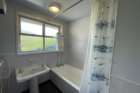 Photo of property in 101 Waimairi Road, Ilam, Christchurch, 8041