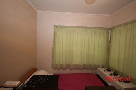 Photo of property in 21 Beach Road, Hampstead, Ashburton, 7700