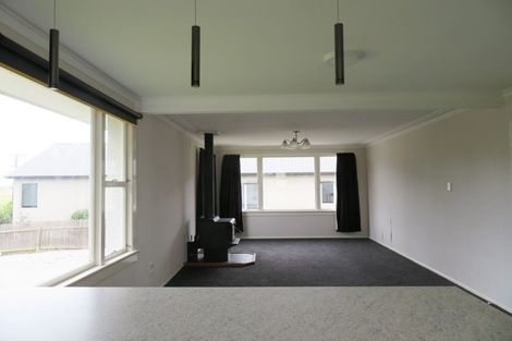 Photo of property in 39 Huron Street, East Gore, Gore, 9710