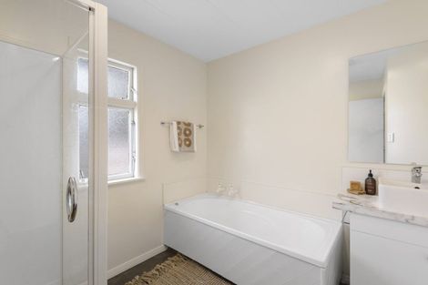 Photo of property in 18 Crosby Street, Mairehau, Christchurch, 8013