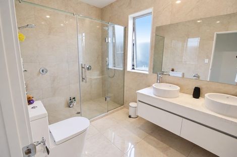 Photo of property in 216 Wainui Road, Silverdale, 0932