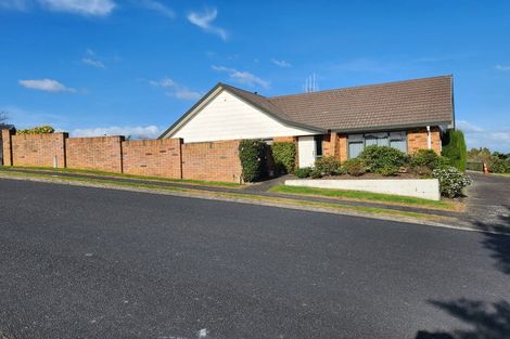 Photo of property in 75 Mountain View Drive, Te Awamutu, 3800