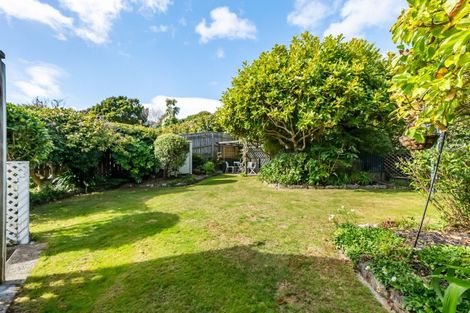 Photo of property in 4 Blakey Avenue, Karori, Wellington, 6012