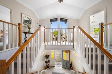 Photo of property in 33 Seymour Road, Mellons Bay, Auckland, 2014