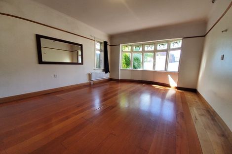 Photo of property in 334 The Terrace, Te Aro, Wellington, 6011
