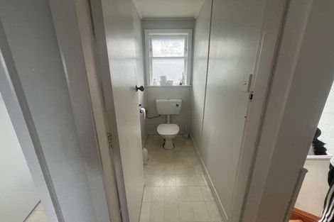 Photo of property in 117 Hutt Road, Petone, Lower Hutt, 5012