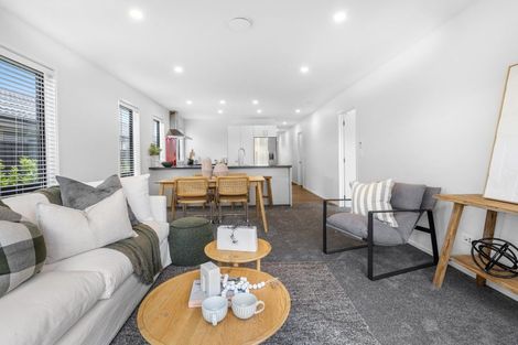 Photo of property in 47 Sutherland Drive, Kaiapoi, 7630