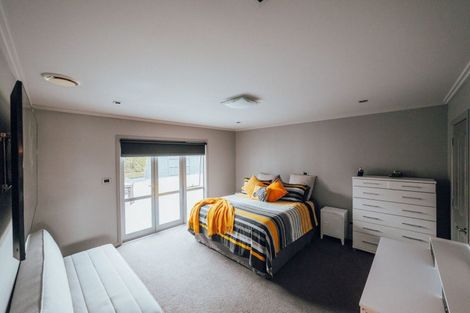 Photo of property in 12 Liberty Grove, Kelvin Grove, Palmerston North, 4414