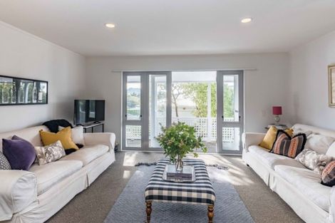 Photo of property in 48b Wright Street, Mount Cook, Wellington, 6021