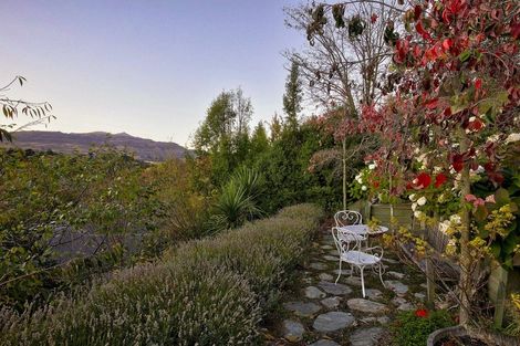 Photo of property in 361 Tucker Beach Road, Queenstown Hill, Queenstown, 9371