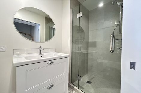Photo of property in 2/157 Chester Street East, Christchurch Central, Christchurch, 8011