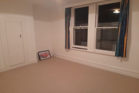 Photo of property in 305 Queens Drive, Windsor, Invercargill, 9810