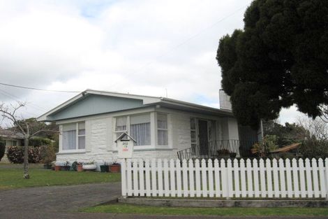 Photo of property in 202 Hape Road, Thames, 3500