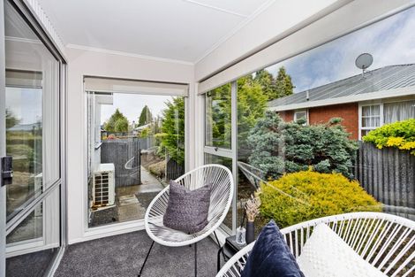 Photo of property in 2/12 Catherine Street, Windsor, Invercargill, 9810