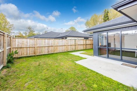 Photo of property in 4/8 Keitha Place, Glenview, Hamilton, 3206