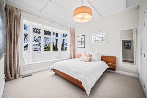 Photo of property in 45 Formby Avenue, Point Chevalier, Auckland, 1022