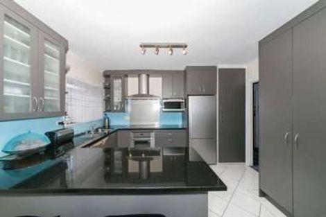 Photo of property in 8 Buckland Road, Mangere East, Auckland, 2024