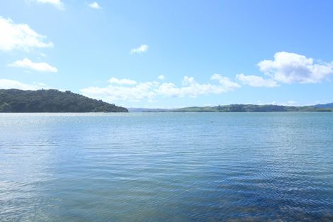 Photo of property in 98g Greenslade Road, Raglan, 3295