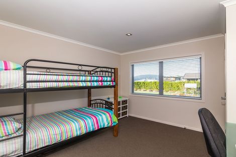 Photo of property in 31 Pukeko Way, Kinloch, Taupo, 3377