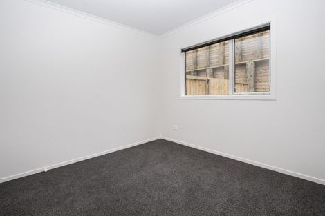 Photo of property in 1/16 Rothwell Street, Dinsdale, Hamilton, 3204