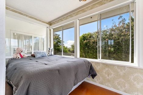 Photo of property in 2 Dawson Road, Snells Beach, 0920