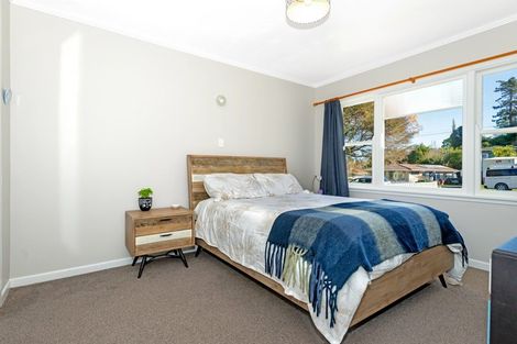 Photo of property in 15 Sievwright Lane, Whataupoko, Gisborne, 4010