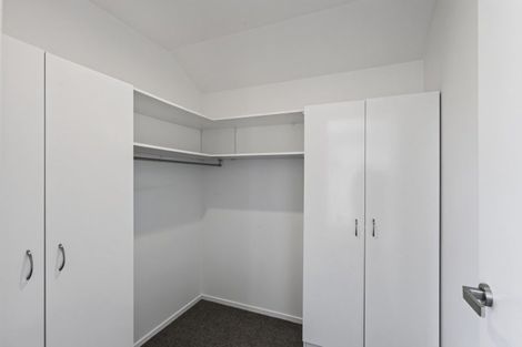 Photo of property in 10 Masters Lane, Waitara, 4320