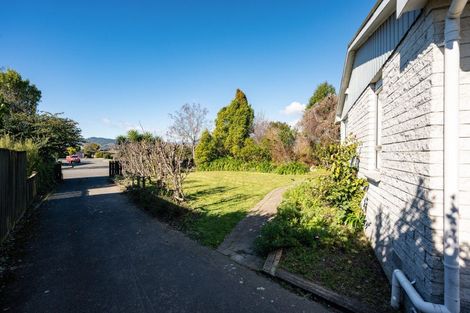 Photo of property in 13 Newman Avenue, Brightwater, 7022