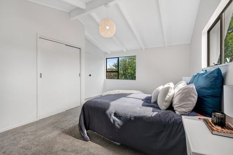 Photo of property in 85a Rautawhiri Road, Helensville, 0800