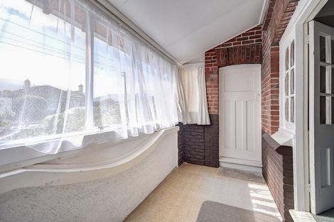 Photo of property in 146 Fitzroy Street, Forbury, Dunedin, 9012