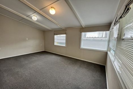 Photo of property in 301 Dey Street, Hamilton East, Hamilton, 3216
