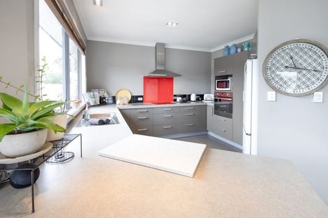 Photo of property in 444a Main North Road, Bay View, Napier, 4104