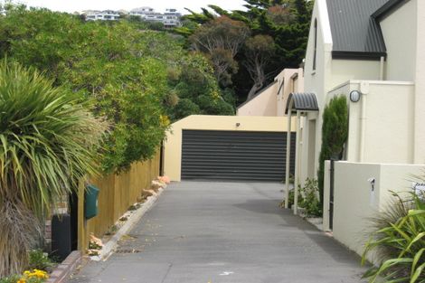Photo of property in 1/35 Beachville Road, Redcliffs, Christchurch, 8081
