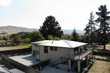 Photo of property in 14 Aurum Court, Cromwell, 9310