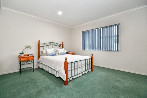 Photo of property in 30b Wellington Street, Pukekohe, 2120