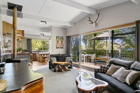 Photo of property in 61a Kaihua Road, Nukuhau, Taupo, 3330