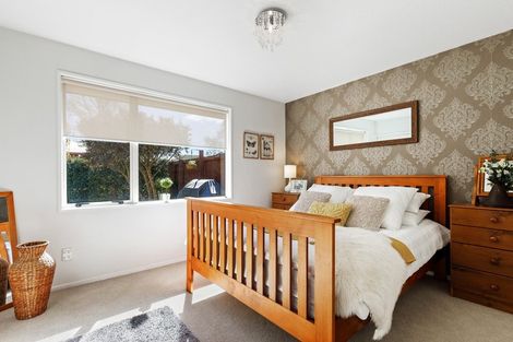 Photo of property in 16b Wesley Street, Kaiapoi, 7630