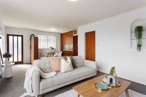 Photo of property in 6/88 Fraser Street, Tauranga South, Tauranga, 3112