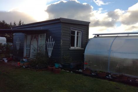 Photo of property in 24 Railway Road, Tuatapere, 9620