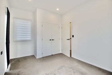 Photo of property in 7 Heri Lane, Westgate, Auckland, 0814