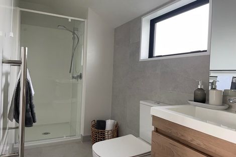 Photo of property in 2/96 Barbour Street, Waltham, Christchurch, 8011