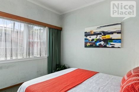 Photo of property in 8 Drake Street, Hataitai, Wellington, 6021