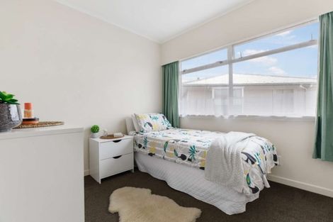 Photo of property in 75 Beachlands Road, Beachlands, Auckland, 2018
