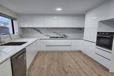 Photo of property in 46d Hart Road, Hauraki, Auckland, 0622