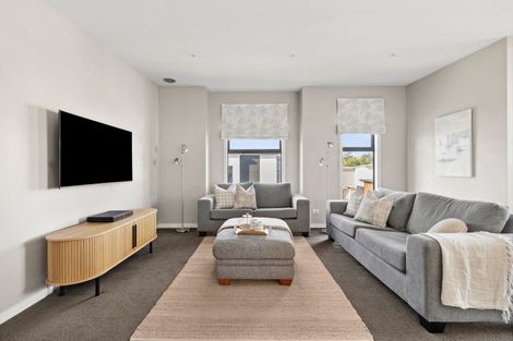 Photo of property in 6 Ada Close, Cambridge, 3434