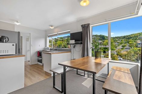 Photo of property in 2/56 The Ridgeway, Enner Glynn, Nelson, 7011